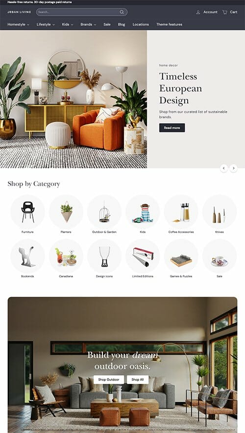 website-templates-img