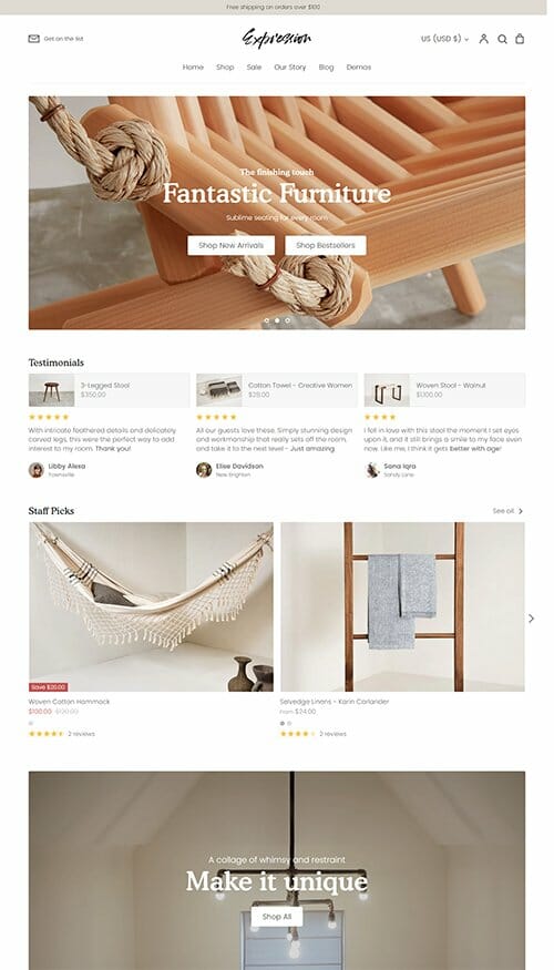 website-templates-img