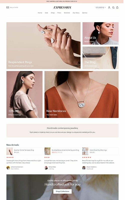 website-templates-img