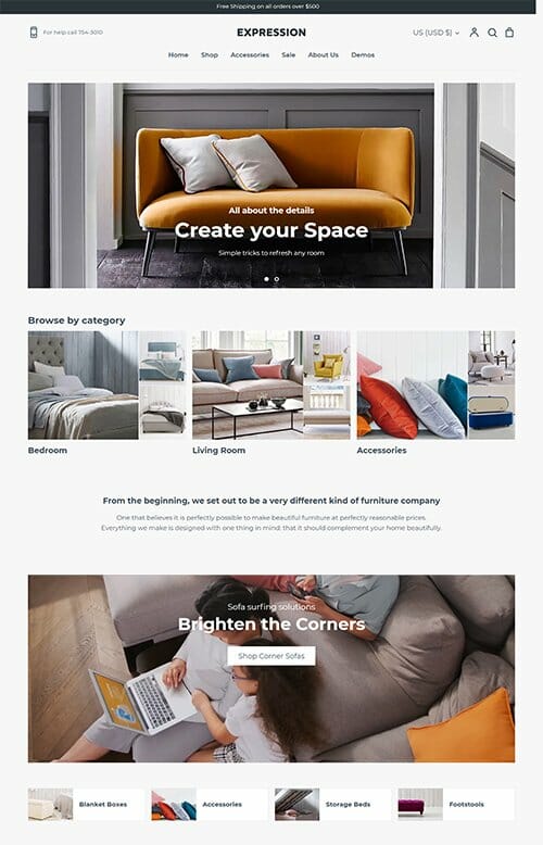 website-templates-img