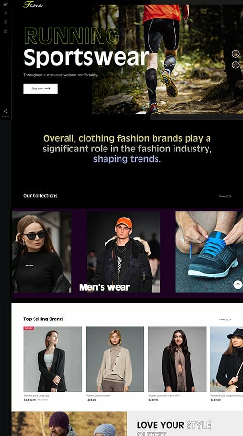 website-templates-img