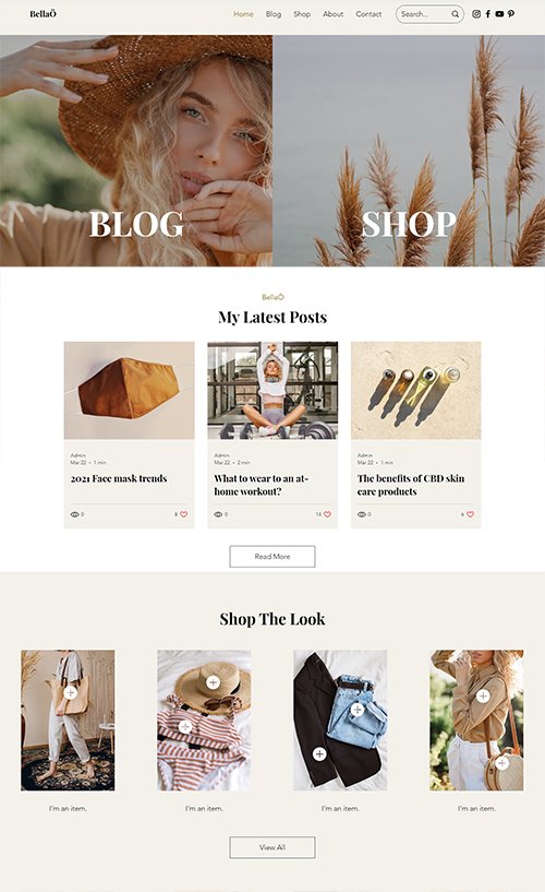 website-templates-img