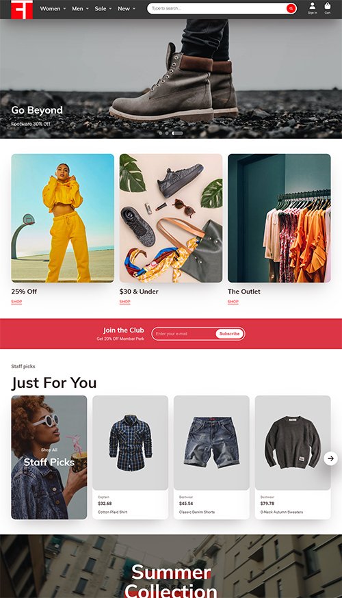 website-templates-img