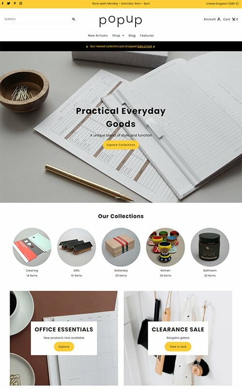website-templates-img