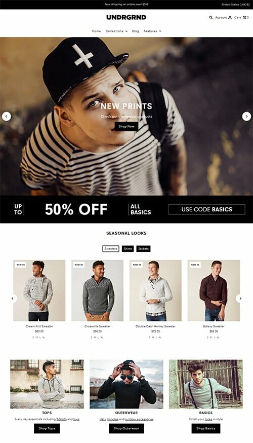 website-templates-img