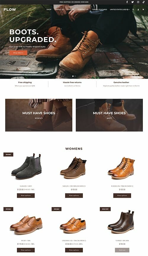 website-templates-img