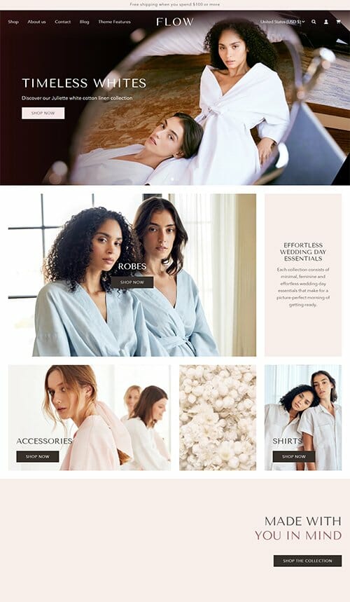 website-templates-img
