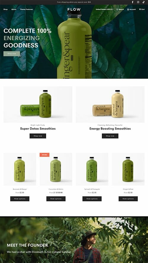 website-templates-img