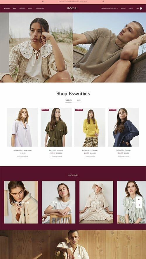 website-templates-img
