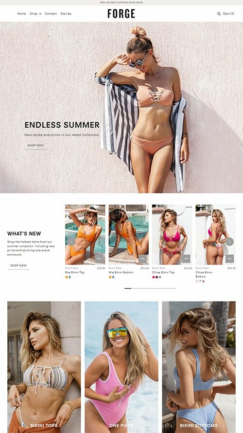 website-templates-img