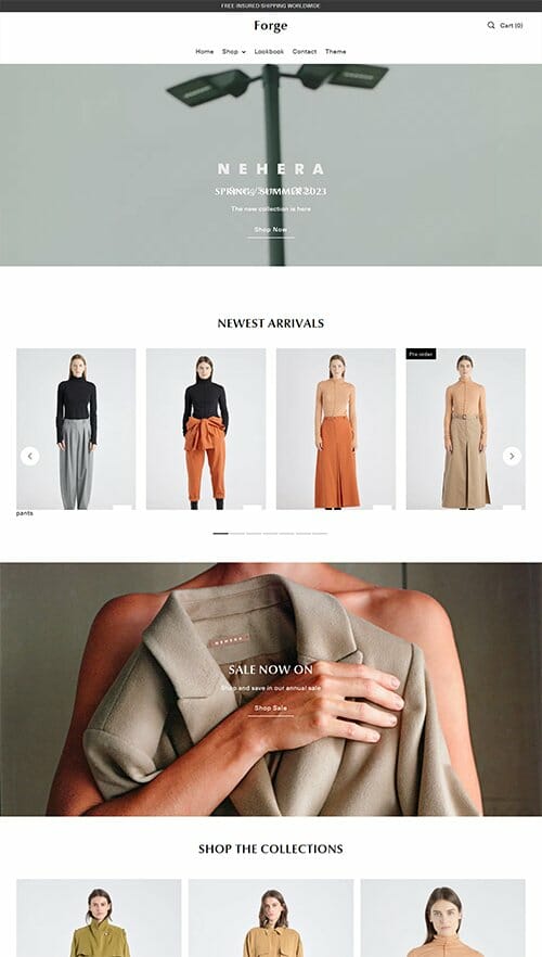 website-templates-img