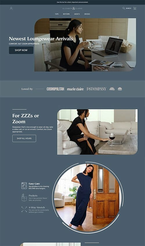 website-templates-img