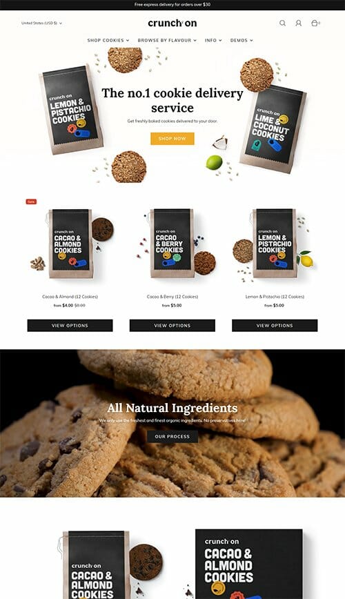 website-templates-img