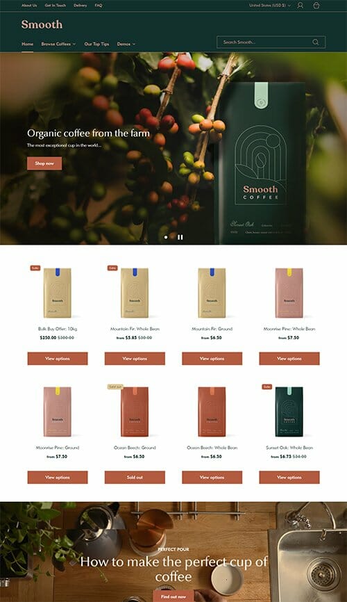 website-templates-img
