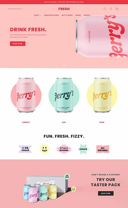 website-templates-img