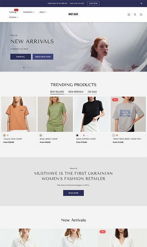 website-templates-img