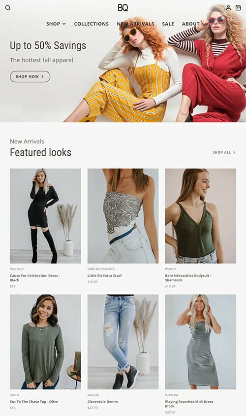 website-templates-img