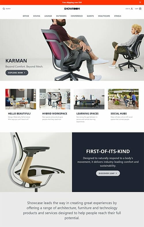 website-templates-img