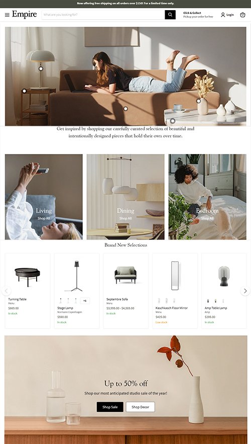 website-templates-img