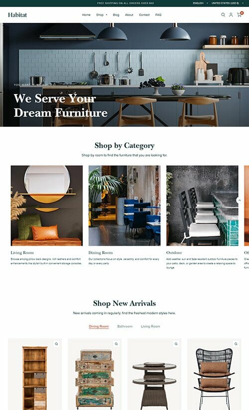 website-templates-img