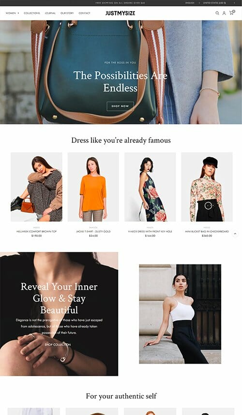website-templates-img