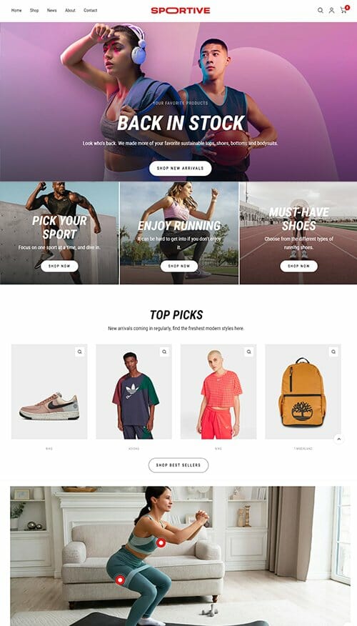 website-templates-img