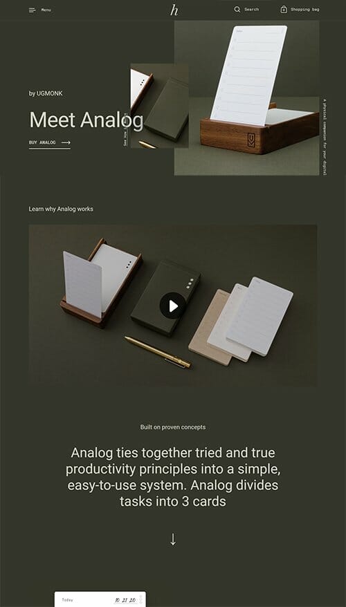 website-templates-img