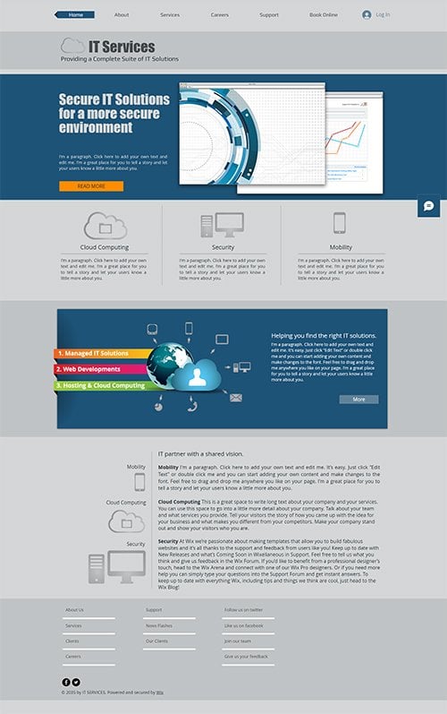 website-templates-img