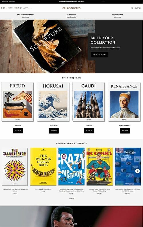 website-templates-img