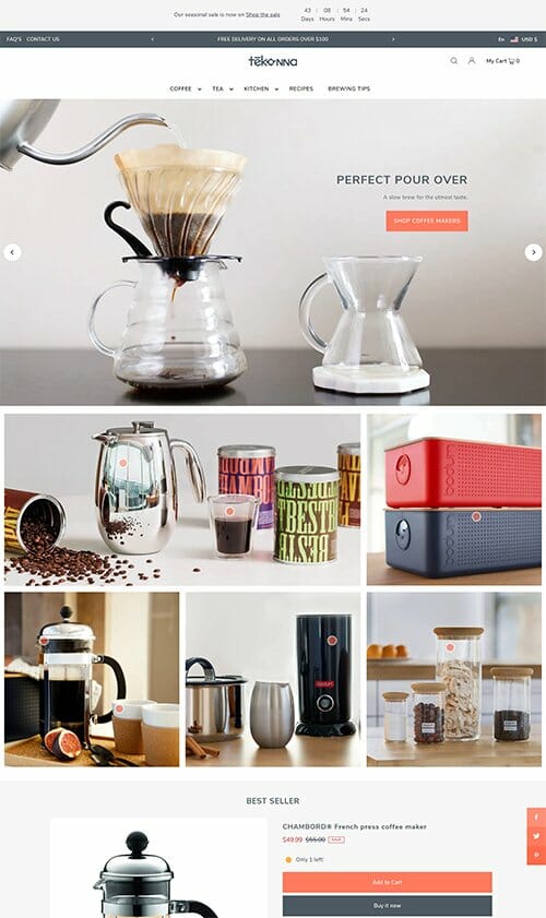 website-templates-img