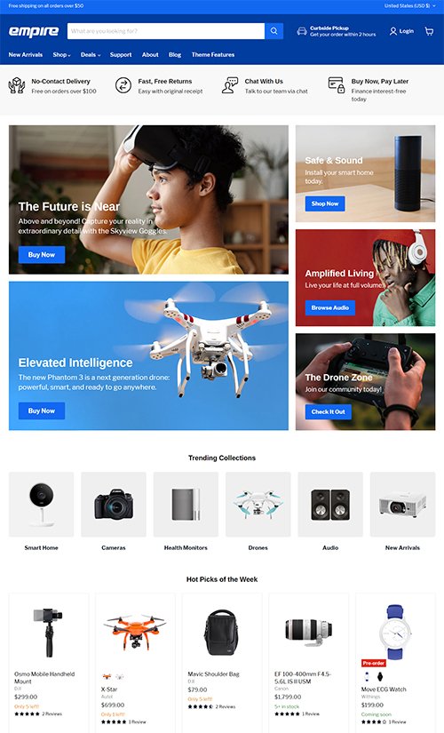 website-templates-img