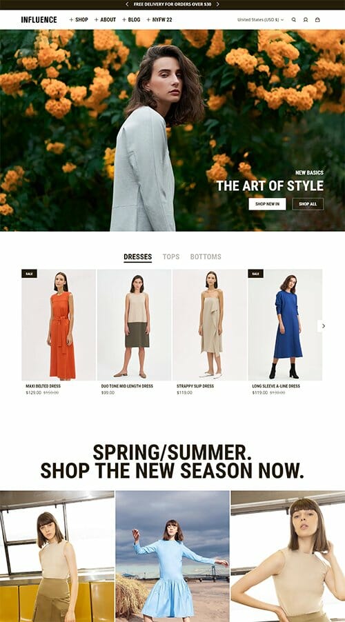 website-templates-img