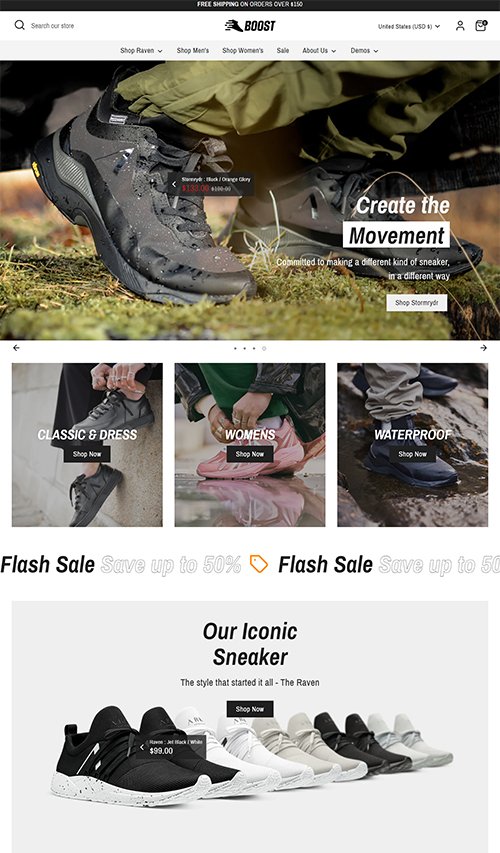 website-templates-img