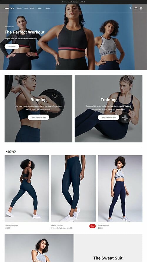 website-templates-img