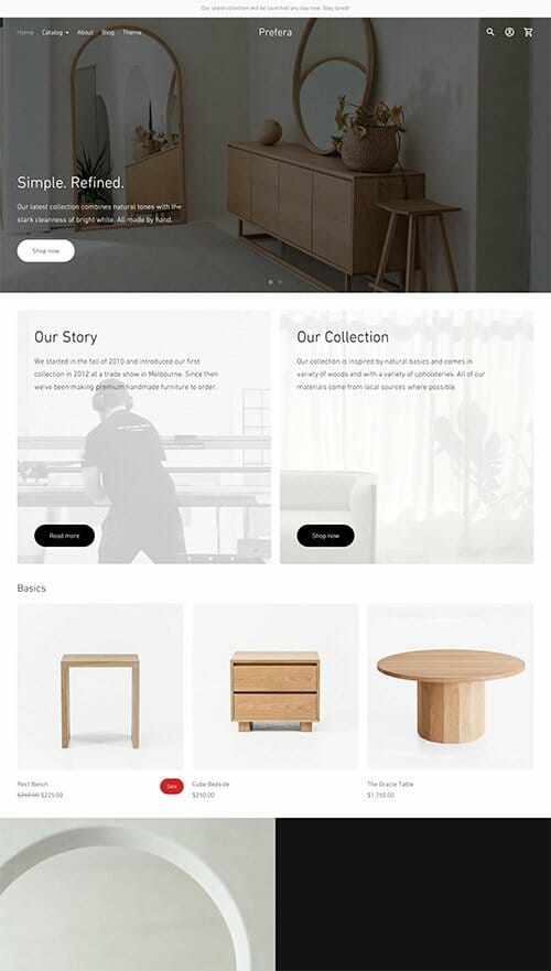 website-templates-img