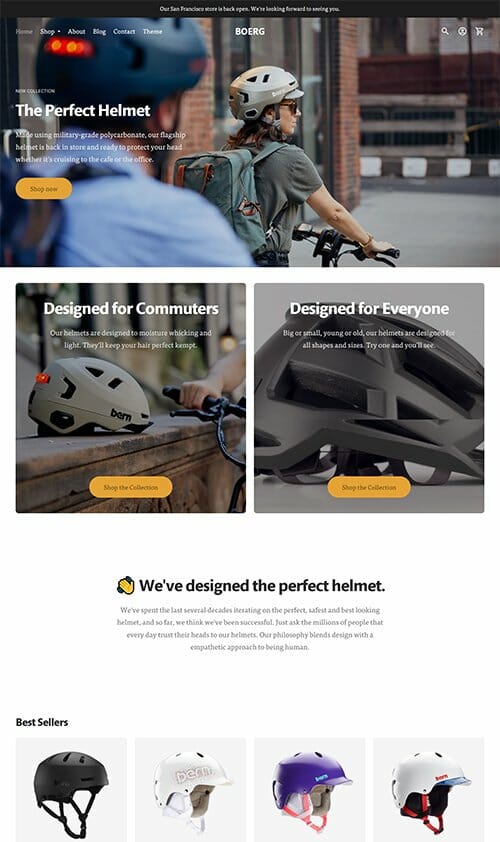 website-templates-img