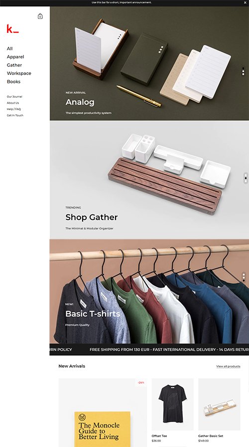 website-templates-img