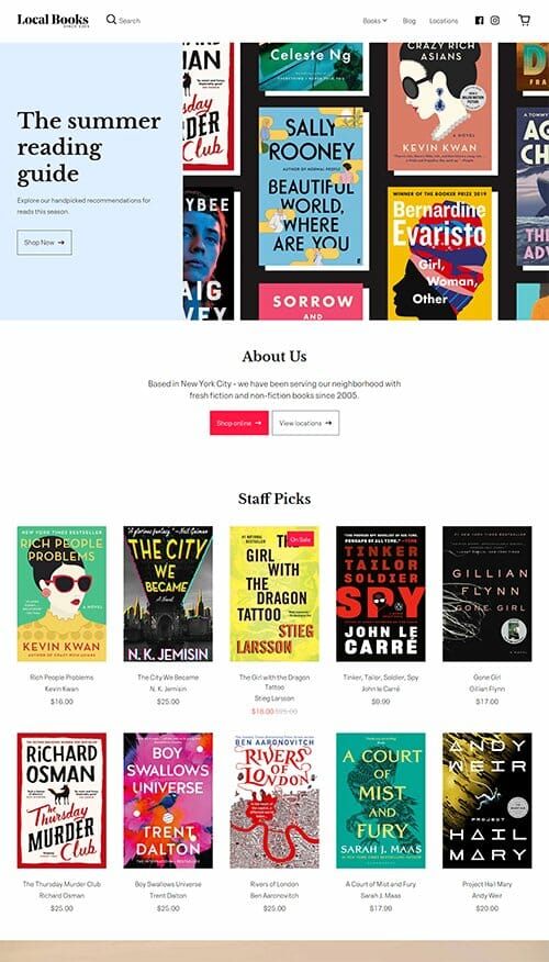 website-templates-img