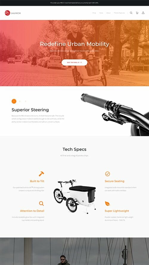 website-templates-img