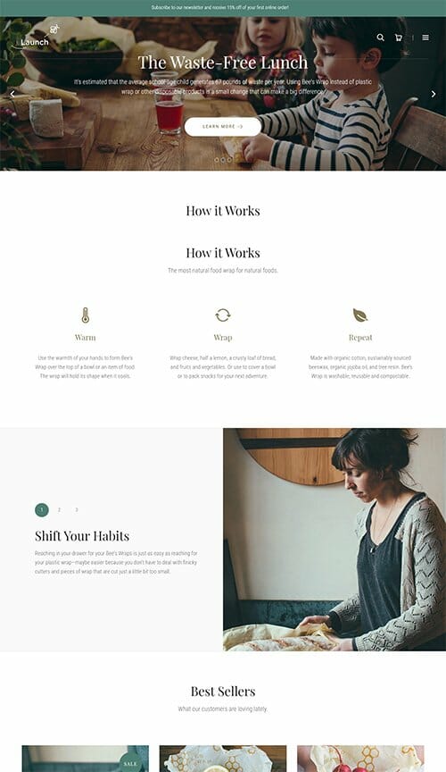 website-templates-img