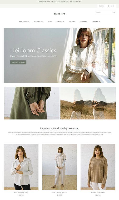 website-templates-img