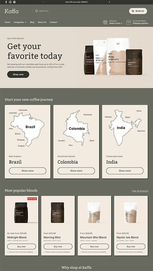 website-templates-img
