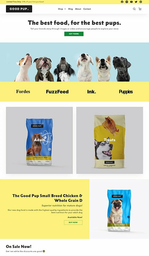 website-templates-img