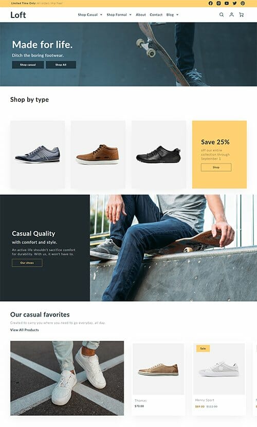 website-templates-img