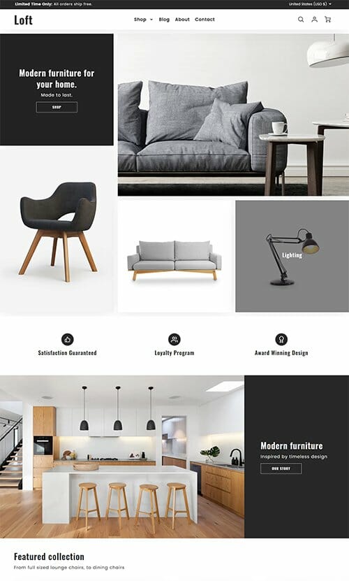 website-templates-img