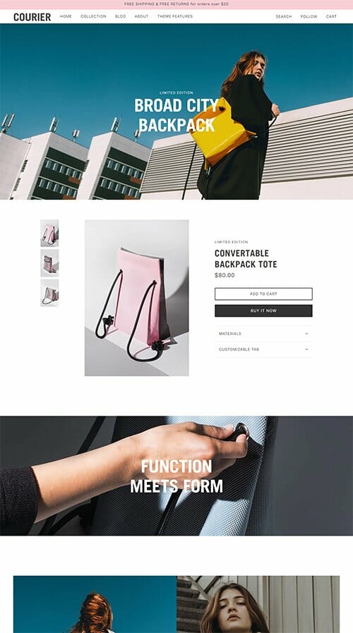 website-templates-img