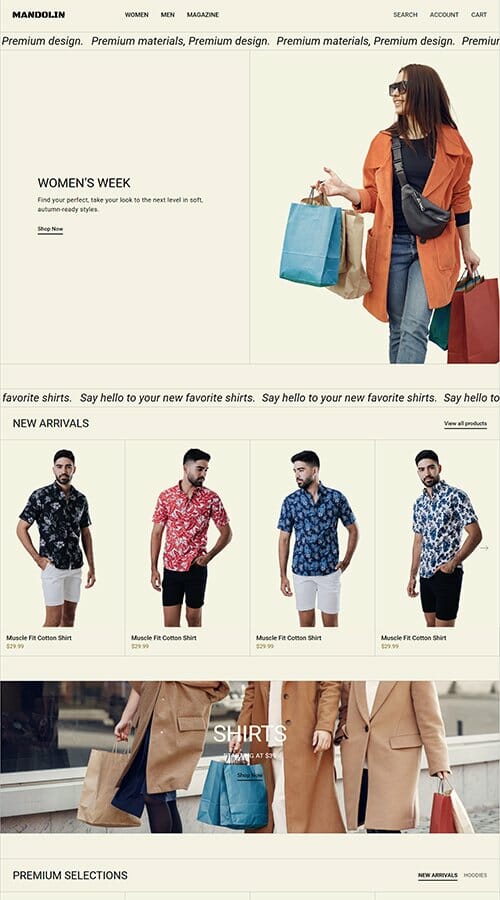 website-templates-img
