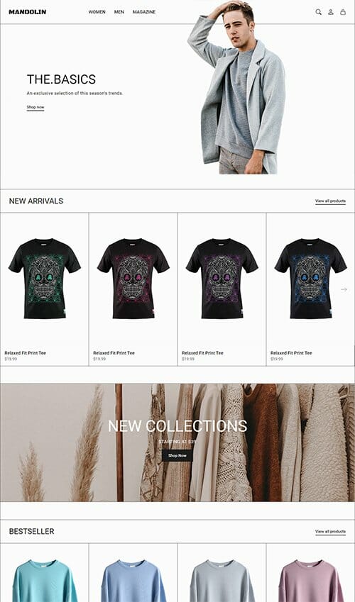 website-templates-img