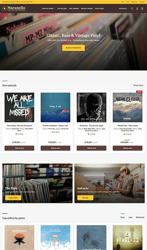 website-templates-img