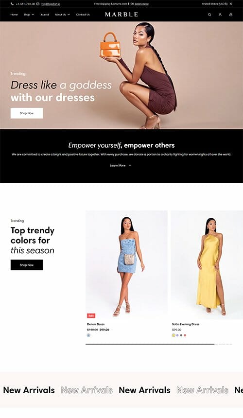 website-templates-img